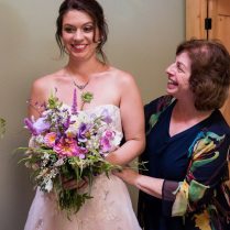 69924895_10157459522550797_5809722916073373696_o